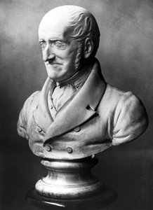 John Turner von Unbekannt