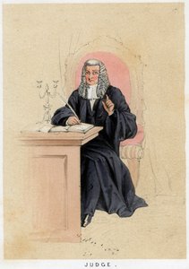Richter, 1855