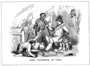 König O