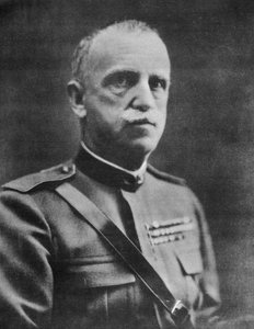 König Viktor Emanuel III. von Italien 1869-1947, ca. 1920-1939