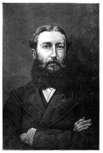 Leopold II., König der Belgier