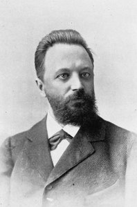 Michail Tschigorin 1850-1908, 1880er Jahre