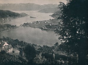 Nordheimsund