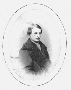 Osip Komissarov