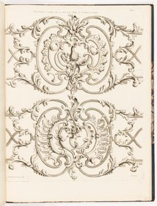 Petit Balçon et Suivant, qui de voient a la Facade de la Maison de l