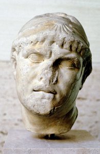 Philipp II., König von Makedonien