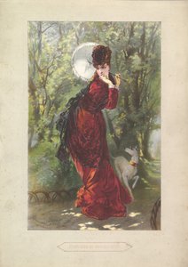 Première au Rendez-vous von Unbekannt