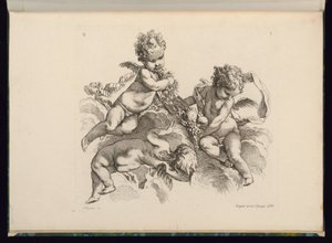 Druck (Frankreich)