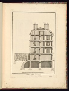 Druck (Frankreich)