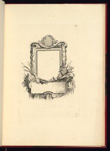 Druck (Frankreich)