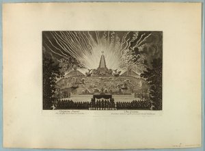 Druck (Frankreich)