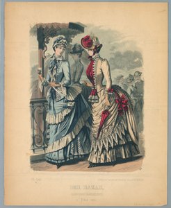 Druck (Frankreich)