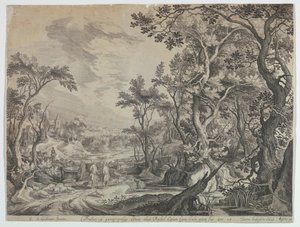 Druck (Niederlande)