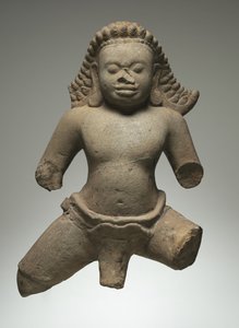 Rakshasa