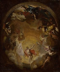Auferstehung Jesu