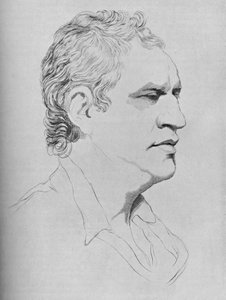 Samuel Johnson, 1773, 1907