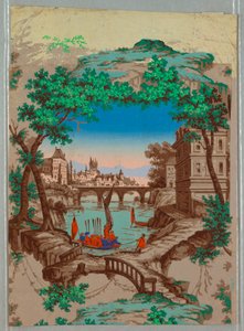 Seitenwand (Frankreich)