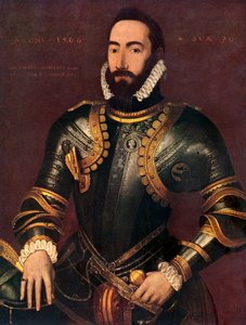 Sir Charles Somerset, 20. Jahrhundert