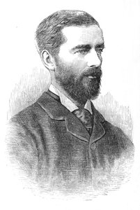 Sir E. B. Malet