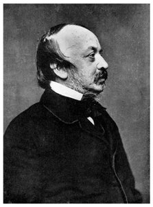 Sir Edwin Chadwick, britischer Arzt und Sozialreformer, 19. Jahrhundert, 1956