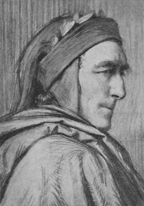 Sir Henry Irving - Der größte viktorianische Schauspieler, ca. 1925