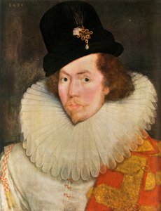 Sir Henry Unton