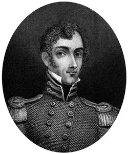 Sir J Little
