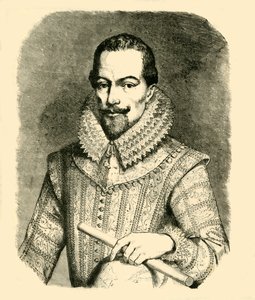 Sir Walter Raleigh, ca. 1580-1600, 1890