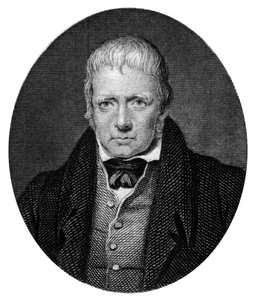 Sir Walter Scott, 1. Baronet, schottischer Historienromanautor und Dichter, 1877