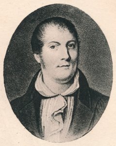 Spohr, 1895 von Unbekannt