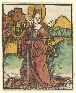 St. Katharina (Kopie)