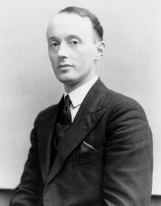 T. C. Crawhall