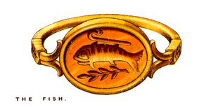 Der Fisch
