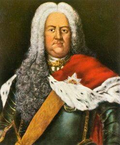 Der Prinz von Homburg, 1936