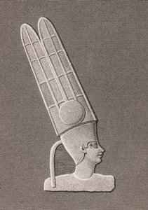 Theben