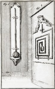 Thermometer