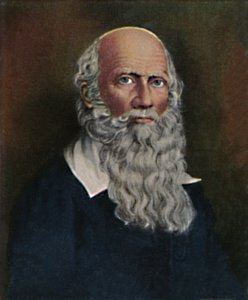 Turnvater Jahn 1778-1852, 1934