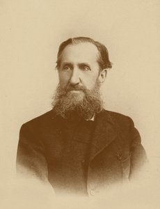 Wladimir Iwanowitsch Guerrier 1837-1919, 1900er-1910er Jahre