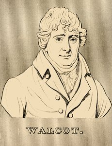 Walcot, 1738-1819, 1830 von Unbekannt