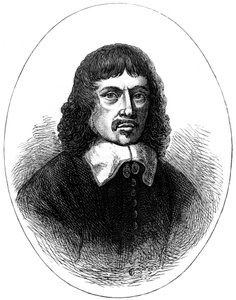 Wenzel Hollar 1607-1677, böhmischer Radierer, 1891