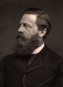 Wilhelm, Kronprinz von Deutschland 1882-1951, ca. 1930er Jahre von Unbekannt