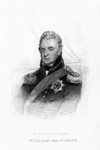 Wilhelm IV.