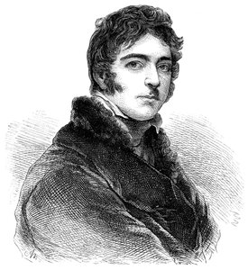 William Lamb, Lord Melbourne, 19. Jahrhundert