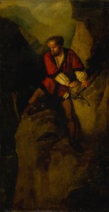 Wilhelm Tell