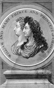 William und Mary