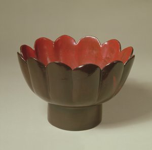 Tasse, Song-Dynastie (960-1279)