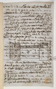 Brief an Panizzi