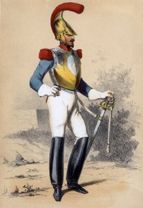 Karabinier