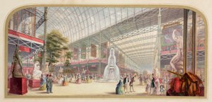 Große Ausstellung 1851 