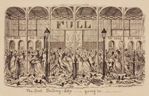 Große Ausstellung 1851 